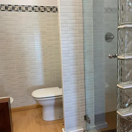 Apartamento Portsaplaya Appartement Valencia